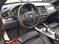 BMW X3 xDrive 35d M-Sport AHK NaviPro Pano BiXen Leder Black - thumbnail 9