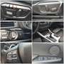 BMW X3 xDrive 35d M-Sport AHK NaviPro Pano BiXen Leder Black - thumbnail 19