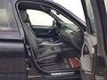 BMW X3 xDrive 35d M-Sport AHK NaviPro Pano BiXen Leder Black - thumbnail 13