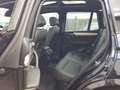 BMW X3 xDrive 35d M-Sport AHK NaviPro Pano BiXen Leder Black - thumbnail 15
