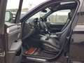 BMW X3 xDrive 35d M-Sport AHK NaviPro Pano BiXen Leder Black - thumbnail 8