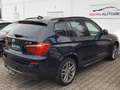 BMW X3 xDrive 35d M-Sport AHK NaviPro Pano BiXen Leder Schwarz - thumbnail 6