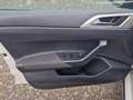 Volkswagen Taigo 1.0 TSI Move DSG Alu Matrix-LED AHK Navi App conne Grau - thumbnail 12
