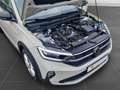 Volkswagen Taigo 1.0 TSI Move DSG Alu Matrix-LED AHK Navi App conne Grau - thumbnail 11