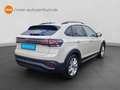 Volkswagen Taigo 1.0 TSI Move DSG Alu Matrix-LED AHK Navi App conne Grau - thumbnail 6
