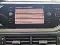 Volkswagen Taigo 1.0 TSI Move DSG Alu Matrix-LED AHK Navi App conne Grau - thumbnail 18