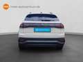 Volkswagen Taigo 1.0 TSI Move DSG Alu Matrix-LED AHK Navi App conne Grau - thumbnail 5