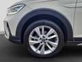 Volkswagen Taigo 1.0 TSI Move DSG Alu Matrix-LED AHK Navi App conne Grau - thumbnail 21