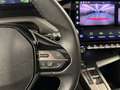 Peugeot 308 1.5 HDI 130CV GT TOIT PANO CAMERA GPS CUIR REG Bleu - thumbnail 11