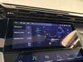 Peugeot 308 1.5 HDI 130CV GT TOIT PANO CAMERA GPS CUIR REG Bleu - thumbnail 16