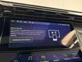 Peugeot 308 1.5 HDI 130CV GT TOIT PANO CAMERA GPS CUIR REG Bleu - thumbnail 15