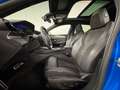 Peugeot 308 1.5 HDI 130CV GT TOIT PANO CAMERA GPS CUIR REG Bleu - thumbnail 22