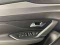 Peugeot 308 1.5 HDI 130CV GT TOIT PANO CAMERA GPS CUIR REG Bleu - thumbnail 20