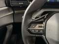 Peugeot 308 1.5 HDI 130CV GT TOIT PANO CAMERA GPS CUIR REG Bleu - thumbnail 9