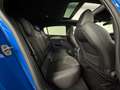 Peugeot 308 1.5 HDI 130CV GT TOIT PANO CAMERA GPS CUIR REG Bleu - thumbnail 26