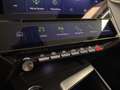 Peugeot 308 1.5 HDI 130CV GT TOIT PANO CAMERA GPS CUIR REG Bleu - thumbnail 17