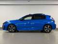 Peugeot 308 1.5 HDI 130CV GT TOIT PANO CAMERA GPS CUIR REG Bleu - thumbnail 2