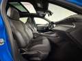 Peugeot 308 1.5 HDI 130CV GT TOIT PANO CAMERA GPS CUIR REG Bleu - thumbnail 24