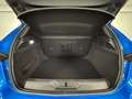 Peugeot 308 1.5 HDI 130CV GT TOIT PANO CAMERA GPS CUIR REG Bleu - thumbnail 27