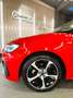 Audi A1 Sportback 30 TFSI Adrenalin S tronic Rood - thumbnail 11