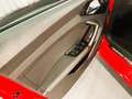 Audi A1 Sportback 30 TFSI Adrenalin S tronic Rood - thumbnail 17