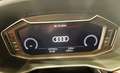 Audi A1 Sportback 30 TFSI Adrenalin S tronic Rood - thumbnail 16