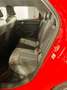 Audi A1 Sportback 30 TFSI Adrenalin S tronic Rood - thumbnail 13