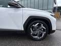 Hyundai TUCSON TUCSON PRESTIGE 1,6CRDi 4WD Weiß - thumbnail 5