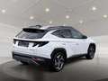 Hyundai TUCSON TUCSON PRESTIGE 1,6CRDi 4WD Weiß - thumbnail 3
