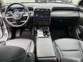 Hyundai TUCSON TUCSON PRESTIGE 1,6CRDi 4WD Weiß - thumbnail 8