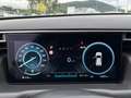 Hyundai TUCSON TUCSON PRESTIGE 1,6CRDi 4WD Weiß - thumbnail 7