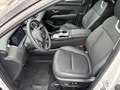 Hyundai TUCSON TUCSON PRESTIGE 1,6CRDi 4WD Weiß - thumbnail 6