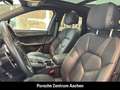 Porsche Macan Luftfederung Rückfahrkamera Panoramadach Argent - thumbnail 5