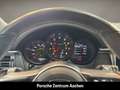 Porsche Macan Luftfederung Rückfahrkamera Panoramadach Silber - thumbnail 17