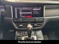 Porsche Macan Luftfederung Rückfahrkamera Panoramadach Silber - thumbnail 19