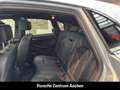 Porsche Macan Luftfederung Rückfahrkamera Panoramadach Silber - thumbnail 23