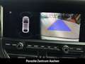 Porsche Macan Luftfederung Rückfahrkamera Panoramadach Silber - thumbnail 28