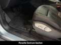 Porsche Macan Luftfederung Rückfahrkamera Panoramadach Silber - thumbnail 22