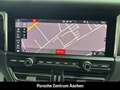 Porsche Macan Luftfederung Rückfahrkamera Panoramadach Silber - thumbnail 29