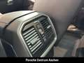 Porsche Macan Luftfederung Rückfahrkamera Panoramadach Silber - thumbnail 24