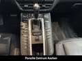 Porsche Macan Luftfederung Rückfahrkamera Panoramadach Silber - thumbnail 18