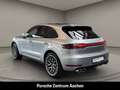Porsche Macan Luftfederung Rückfahrkamera Panoramadach Argent - thumbnail 3