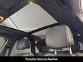 Porsche Macan Luftfederung Rückfahrkamera Panoramadach Silber - thumbnail 20