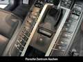 Porsche Macan Luftfederung Rückfahrkamera Panoramadach Silber - thumbnail 27