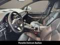 Porsche Macan Luftfederung Rückfahrkamera Panoramadach Argent - thumbnail 4