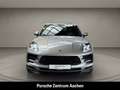 Porsche Macan Luftfederung Rückfahrkamera Panoramadach Argent - thumbnail 7