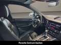 Porsche Macan Luftfederung Rückfahrkamera Panoramadach Argent - thumbnail 15