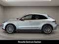 Porsche Macan Luftfederung Rückfahrkamera Panoramadach Argent - thumbnail 2