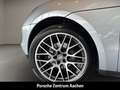 Porsche Macan Luftfederung Rückfahrkamera Panoramadach Argent - thumbnail 13