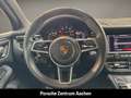 Porsche Macan Luftfederung Rückfahrkamera Panoramadach Argent - thumbnail 6